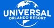 Orlando Resort-logo