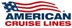 American Cruise Lines-logo
