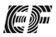 goaheadtours-logo