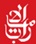 emirates-logo