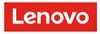 lenovo-logo