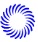 Vacation Express-logo