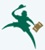 travelbestbets-logo