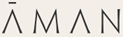 Aman-logo