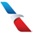 American Airlines-logo