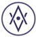Atlas-logo