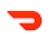 DoorDash-logo