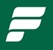 Frontier Airlines-logo