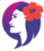 Hawaiian-logo