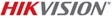 hikvision-logo