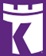 Knights Inn Hotels-logo