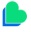lyca-logo