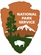 NPS-Logo