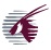 Qatar Airways-logo