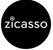 Zicasso-logo