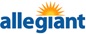 allegiant-logo