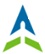 Augusta Regional Airport-Logo