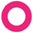 blacktomato-logo