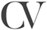 classicvacation-logo