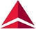 delta-Logo