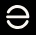 enphase-logo