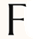 fortravel-logo