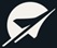 Nationalairspace-Logo
