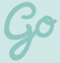 packupgo-logo