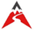 unboundtravel-logo