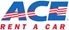 Ace-Logo