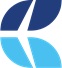 Commuteair-LOGO