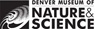 Denver Museum-logo