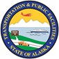 FAI-LOGO