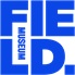 Field Museum-LOGO