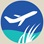 Gulf Course-Logo