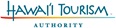 HTA-Logo