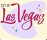 Las Vegas-Logo