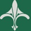 Louis Armstrong-logo