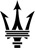 MASERATI-LOGO-1