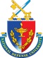 NDU-LOGO
