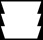 NMAAHC-Logo