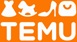 Temu-Logo