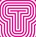 Times square-Logo