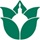United State Botanic Garden - Logo