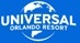 Universal Ornaldo Resort