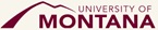 Uniiversity Of Montana-logo