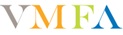 VMFA-LOGO