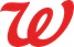 Walgreens-LOGO