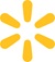 Walmart-LOGO