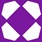 Wayfair-Logo
